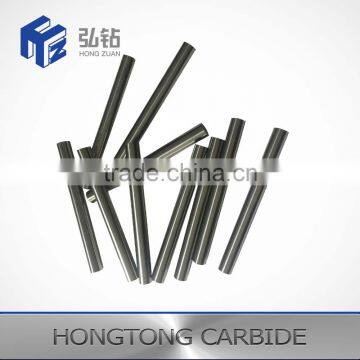 Tungsten Carbide Solid Round Rod photo-5
