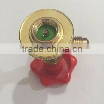 CH Series Can Tap Valve CT-339 photo-2