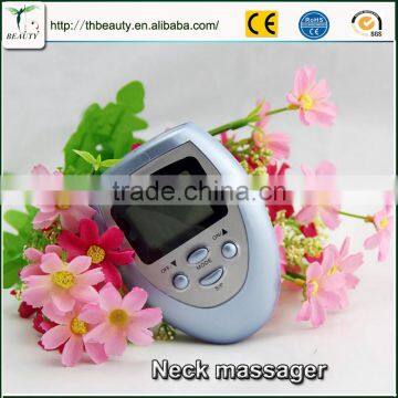 New Electric Slimming Leg Massager / Manual Slimming Massager photo-2