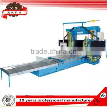 CL Series Gantry-type Milling and Planing Machine