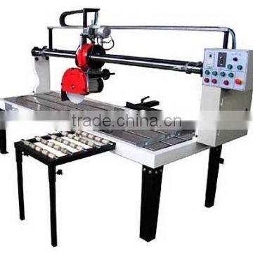 2500mm/3000mm Automatic Multi-function Marble Cutter