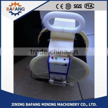 Portable Electrical BS Water Level Meter/ Measuring Instrument photo-2