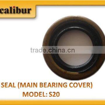 Oil Seal for 5hp EY20 Gasoline Engine