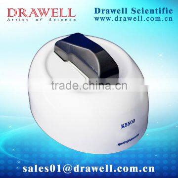 cheap micro spectrophotometer with high quality