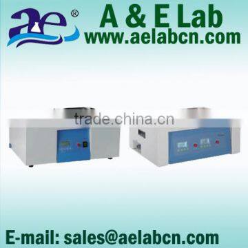 Professional Water Bath/baths Laboratory photo-2