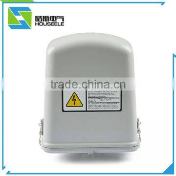 11 Lines Collector Ring,slip Ring for Center Pivot Irrigation System photo-2