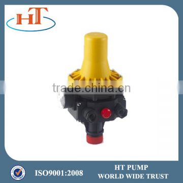 automatic electric switch for water pump control PS-03