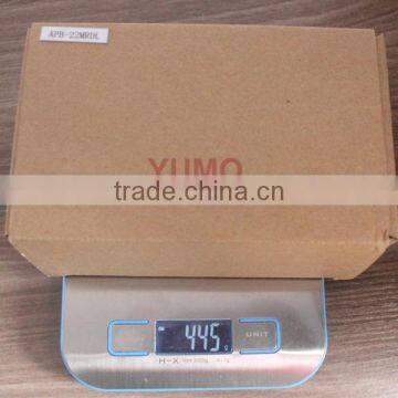 PLC --Programmable Logic Controller APB-22MRDL photo-6