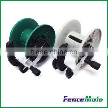 Electric Fence Reel of Various Sizes