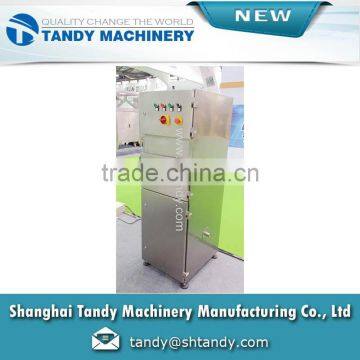 2015 Made in China Reliable Quality Bag Filter for River Water photo-3