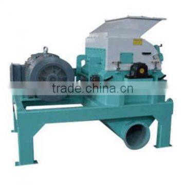 2016 High Quality Ball Grinding Mill Price photo-4