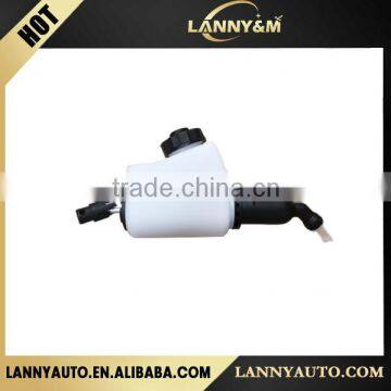 5001857546 5001864263 renault truck clutch master cylinder