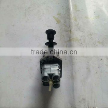 Hand brake WG9000360165