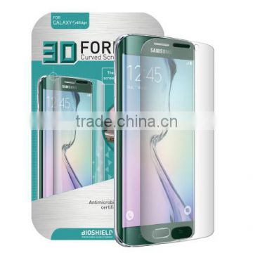 [BIOSHIELD] 3D forming curved screen protector(PET)