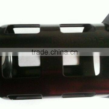 Custom Stretched Stamping Part photo-2