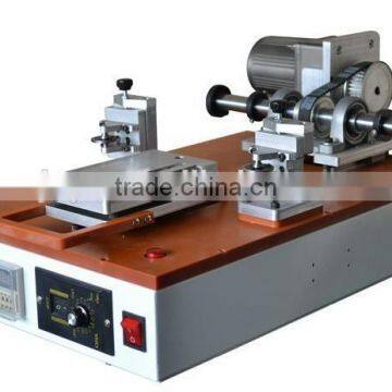 automatic separating machine for touch screen for mobile phone refurbising