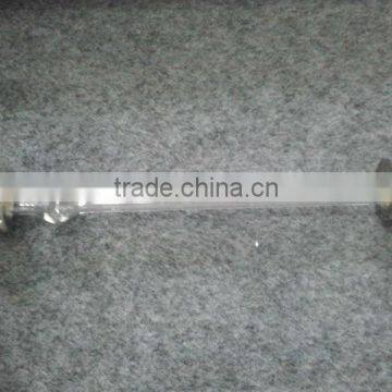 WXG-4 Manual Polarimeter/Polarimeter/Disc Polarimeter photo-5