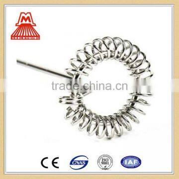 Innovative New Products High Quality Milk Frother Buy Direct From China Manufacturer photo-3