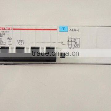 Bluestsone Medical Device Horizontal Steam Sterilizer photo-5