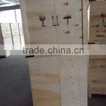 Bluestone Lab Digital Thermostat Incubators photo-4