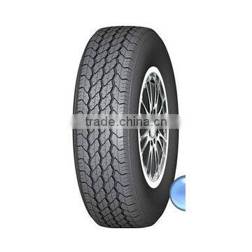 Tyre Pressure Monitor China Factory High Quality Tyre photo-2