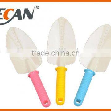 mini Shovel plastic spade