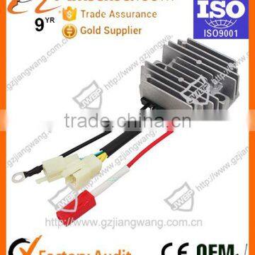 Popular Rectificador Para Motocicleta Bajaj photo-6