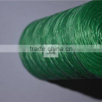 FB Vertical Type Split Film Making Machine and Plastic Film Slitting Machine photo-5