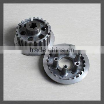 High Quality 135 BAJA Clutch for Motorcycle Parts Clutch photo-3