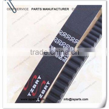 GY6 125cc 150cc factory scooter V belt 842mm