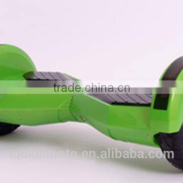 6.5/8/10inch Wheels Self-balance Scooter/2.2Ah/4.4ah Battery Elecltric Scooter (TKS-C01) photo-3