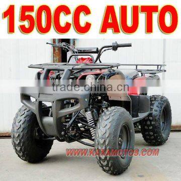 Best Price ATV 150cc