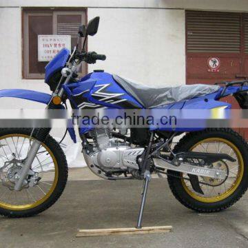 cheap 200cc dirt bike