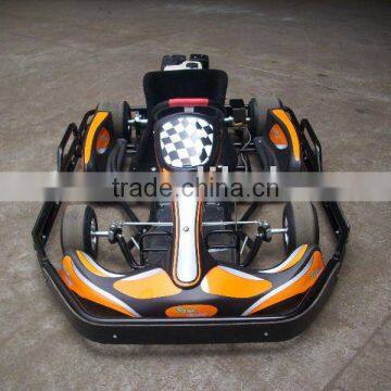 CE GO KARTING[SX-G1101(H)-S16]