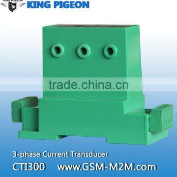 Water Oil Level Overflow Detector WLD 102 photo-4