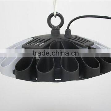 Hot Wholesale Sunflower Type 600W High Eneegy Indoor Grow Light photo-2