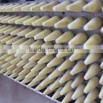 Best Quality Seed Tray Mould photo-2