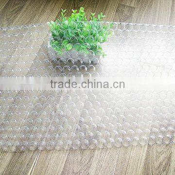 434 Cell, 353 Cell Rice Transplanter Seedling Tray photo-3