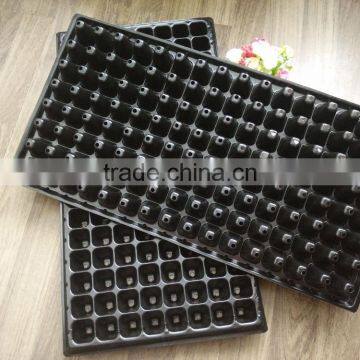 Grow Bedding Plants, Seedlings or Cuttings Trays photo-6