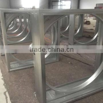 Industry ir Circulation Blower Cooling Fan Sales photo-4