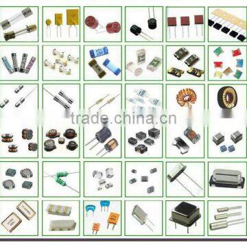 Original New LED 0431001.NRI photo-3