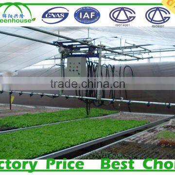 Drip Irrigation One Stop Gardens Greenhouse Parts photo-2