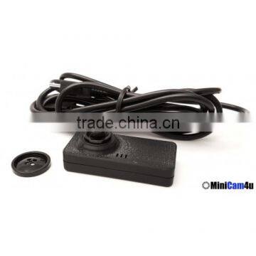 CB-1X02M Micro OTG USB FHD 5MP 1080P Button Camera photo-3