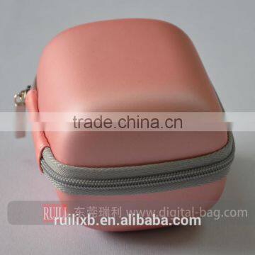 Eva Material and Case Small Eva Tool Case pu Material photo-5