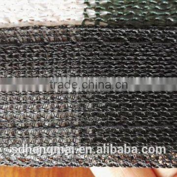 Shade Sail, Shade Net, Balcony Safety Net,HDPE, Black, Beige, White,green. photo-4