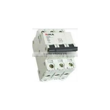 MRB65 Miniature Circuit Breaker