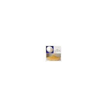 Excellent Quality Feed Additive Choline Chloride photo-4