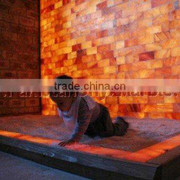 UNIQUE SALT ROOM SALT THERAPY, SPELEOTHERAPY & HALOTHERAPY photo-4