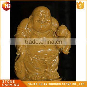 Chinese Treasures Shoushan Stone Jade Cabochon photo-5