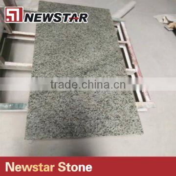 Green Granite Sage Granite Countertop Top Prefab Table Tops photo-4